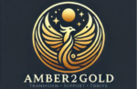 Amber2Gold.com